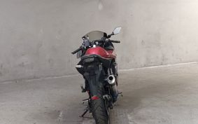 KAWASAKI NINJA250R EX250K
