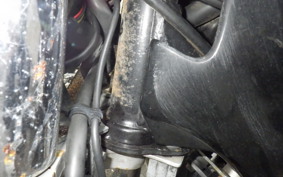 HONDA SHADOW 750 Gen. 2 1997 RC44