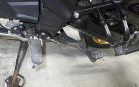 SUZUKI DL650 ( V-Strom 650 ) XTA 2018 C733A