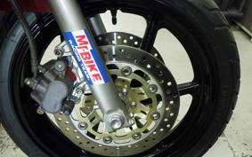 HONDA CBR250RR MC22