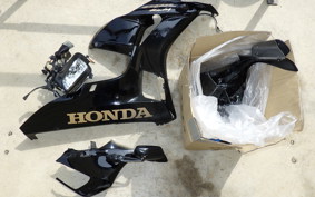 HONDA CBR1000RR 2006 SC57