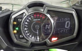 KAWASAKI NINJA 400 2019 EX400G