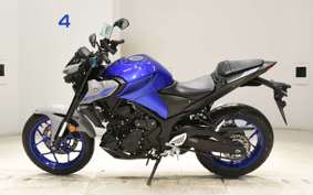 YAMAHA MT-25 A 1998 RG43J