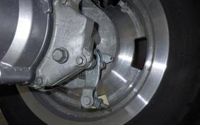 HONDA JOKER 50 AF42