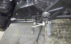 KAWASAKI ZEPHYR 400 KAI 2005 ZR400C