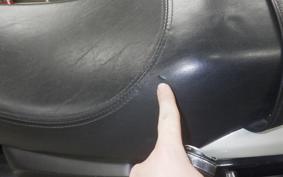 HARLEY XG750ｽﾄﾘｰﾄ 2021