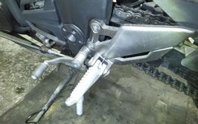 KAWASAKI NINJA 250 EX250L