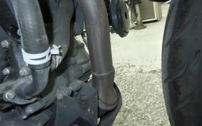 HUSQVARNA VITPILEN 401 2021