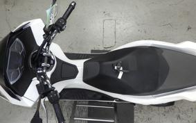 HONDA PCX125 JK05