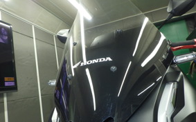 HONDA ADV160 KF54