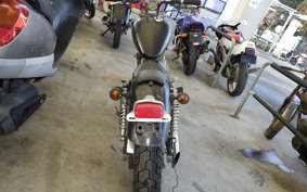 YAMAHA VIRAGO 250 3DM