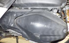 HONDA FORZA Z 1992 MF08