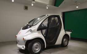 OTHER +COMS 1995 TAK30