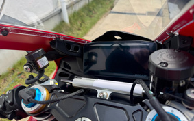 DUCATI PANIGA-REV4S 2025 5D00