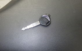 HONDA ﾀﾞﾝｸ 2008 AF78