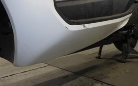 HONDA FORZA SI 2014 MF12