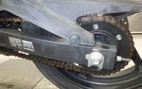 HONDA CB250FA 1998 MC43