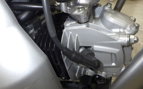 HONDA CT125 HUNTER CUB