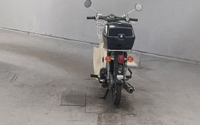 HONDA SUPER CUB50 AA01