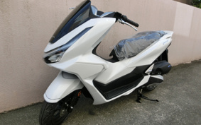 HONDA PCX 125 JK05
