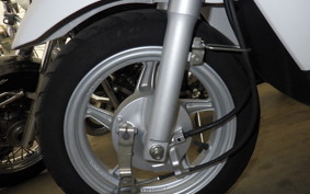 HONDA ﾍﾞﾝﾘｨ50-2 AA05