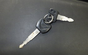 HONDA CBR250R GEN 3 MC41
