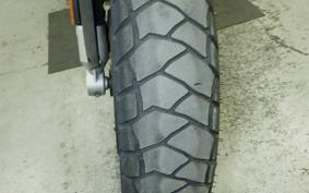 BMW R1250GS ADVENTURE 2024