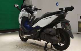HONDA FORZA 250 MF13