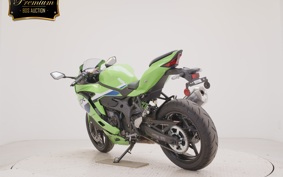 KAWASAKI ZX-4RR 2025 ZX400P