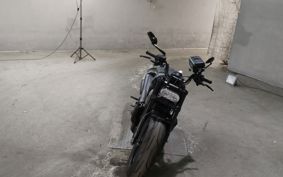 HARLEY RH1250S 2022 ZC4