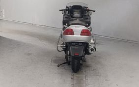 SUZUKI  SKY WAVE 650 TRAINING CAR  CP51A