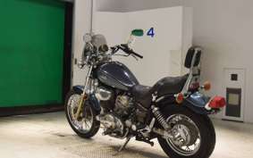 YAMAHA VIRAGO 750 1987 55R
