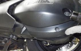 HONDA SILVER WING 400 GT Type 2016 NF03