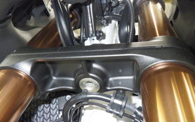 HONDA CRF1100L AFRICA TWIN DCT 2026 SD15