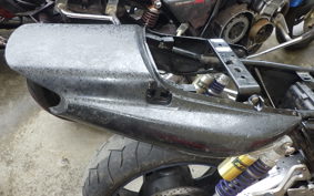 YAMAHA XJR1300 2006 RP03J