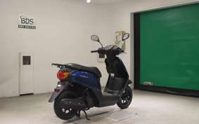 HONDA TACT-4ﾍﾞｰｼｯｸ AF79