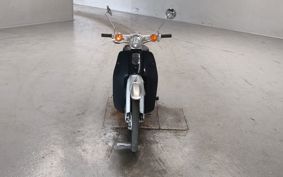 HONDA SUPER CUB50 AA01