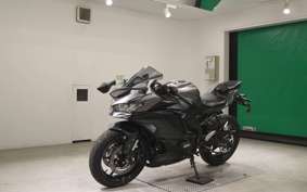 KAWASAKI ZX-4R SE 2024 ZX400P