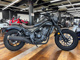 Фото Honda REBEL 250 S E-clutch 2017 с японского аукциона