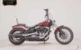 HARLEY FXSB1690 2017