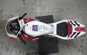 HONDA NSF100 1983 HR01