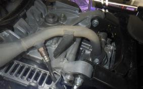 YAMAHA N-MAX 155 SG66J