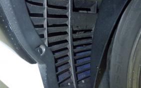 YAMAHA T-MAX 530 2013 SJ12J