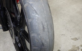HONDA NS-1 2026 AC12