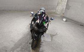 KAWASAKI ZZR1400 ZXT40A