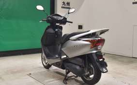 HONDA LEAD 110