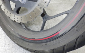 KAWASAKI NINJA 250 ABS 1992 EX250L