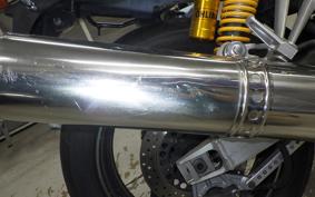 YAMAHA XJR400 Gen.3 R 2001 RH02J