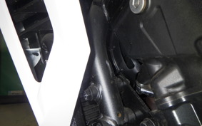 HONDA TRANSALP XL750 2023 RD16