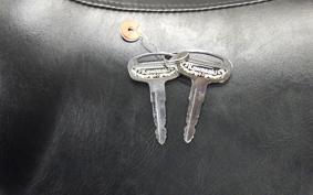 KAWASAKI VULCAN 1500 CLASSIC 2000 VNT50J